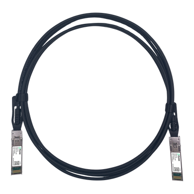 EX-SFP-10GE-DAC-5M-PO