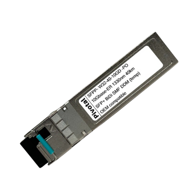 EX-SFP-10GE-ER-W32-40-I-PO