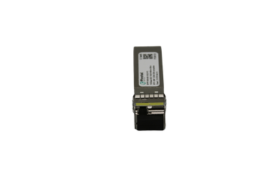 EX-SFP-10GE-ER-W54-80-I-PO