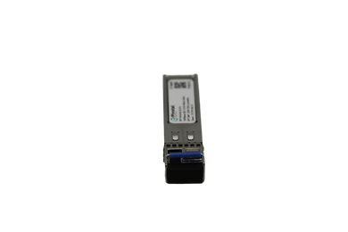 EX-SFP-1GE-LH-W34-60-PO