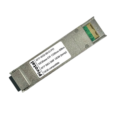 EX-XFP-10GE-ER-W32-60-PO
