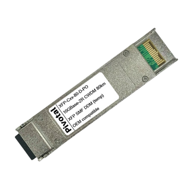 EX-XFP-10GE-ZR-C59-PO