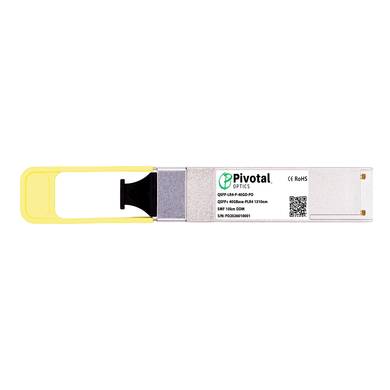 F5-UPG-QSFP+PLR4-PO