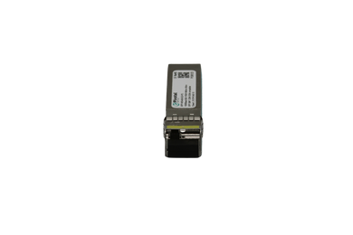 GLC-BX-D-W54-80-PO
