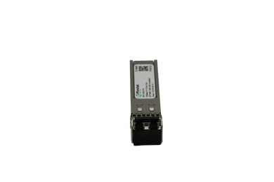 GLC-FE-100FX-PO