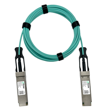 JNP-40G-AOC-1M-PO