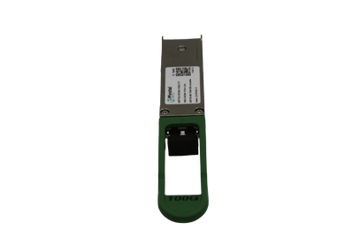 JNP-QSFP-100G-CWDM-PO