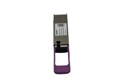 JNP-QSFP-100G-LR4-BXD-20-I-PO