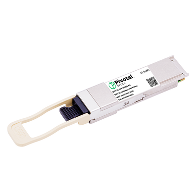 JNP-QSFP-100G-SR4-PO