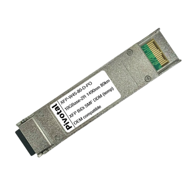 ONS-XC-10G-BXU-80-PO