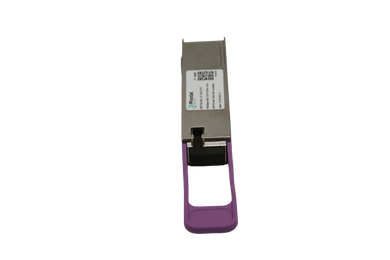 PAN-QSFP28-100G-BXD-PO