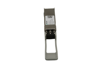 PAN-QSFP-40GBASE-SRBD-PO