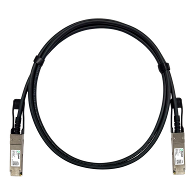 PAN-SFP-PLUS-CU-1M-PO