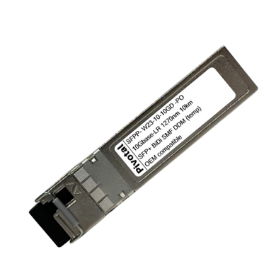 PAN-SFP-PLUS-LR-W23-PO