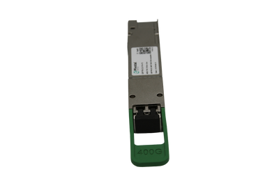 QDD-400G-FR4-AR-PO