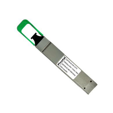 QDD-400G-PLR4-PO