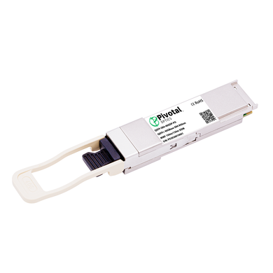 QFX-QSFP-40G-SR4-PO