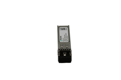 QFX-SFP-1GE-SX-PO