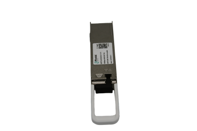 QSFP-100G-BXD-70-I-PO