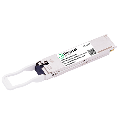 QSFP-100G-BXU-70-I-PO