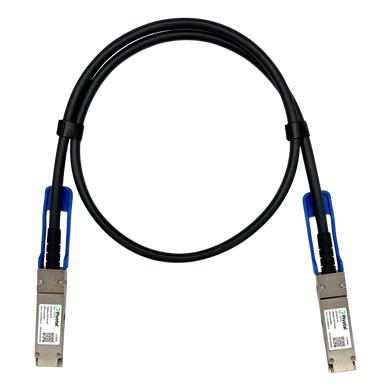 QSFP-100G-CU1.5M-PO