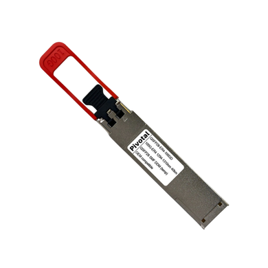 QSFP-100G-ER4L-S-I-PO