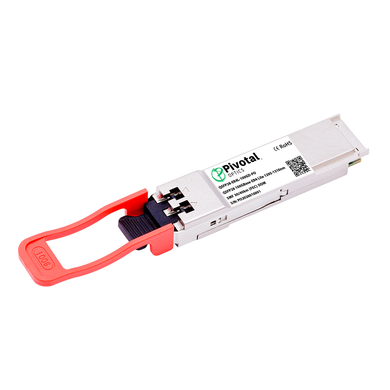 QSFP-100G-ERL4-PO