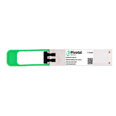 QSFP-100G-FR-S-PO