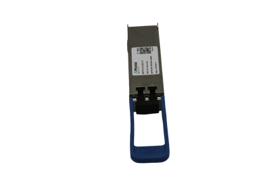 QSFP-100G-LR4-IT-PO