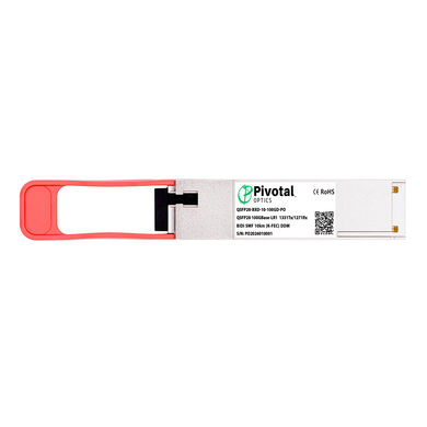 QSFP100GLR-AR-BXD-PO