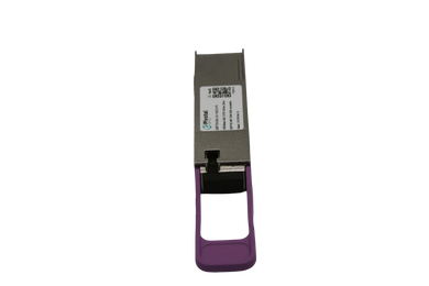 QSFP100GLR-BXD-20-AR-PO