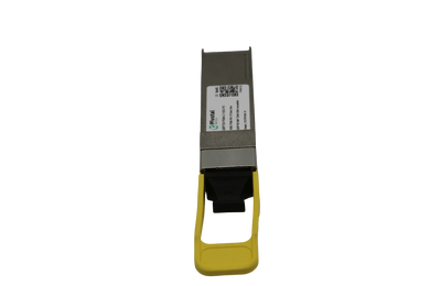 QSFP-100G-PSM4-2-S-PO
