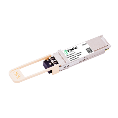 QSFP-100G-SR1.2-PO