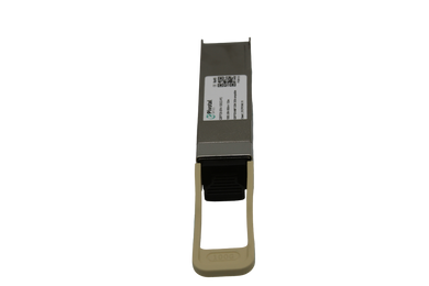 QSFP-100G-SR4-C-PO