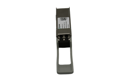 QSFP-100G-SRBD-V2-PO