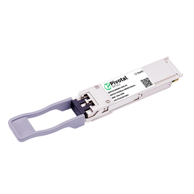 QSFP-100G-SWDM4-MX-PO