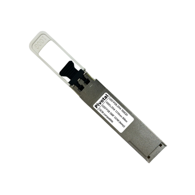 QSFP-100G-ZR4-S-L-PO