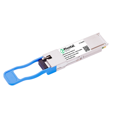 QSFP28-BXU-40-100GDI-PO