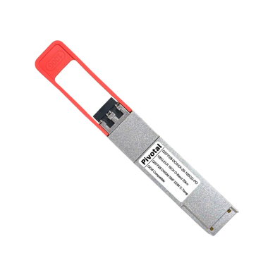 QSFP28-DO295-20-JNPR-PO