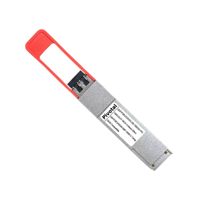 QSFP28-DO306-20-JNPR-PO