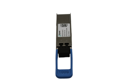QSFP28-ELR4-100GD-PO