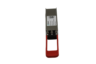 QSFP-40GE-LR4-PO