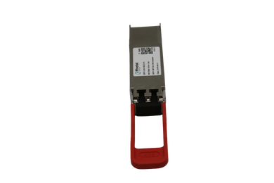 QSFP-40G-PLR4-PO