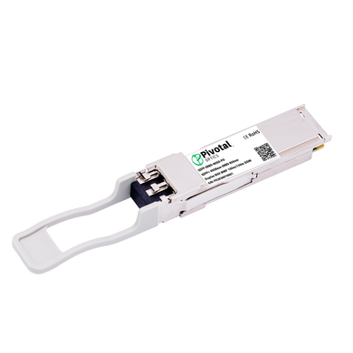 QSFP-40G-SRBD-PO