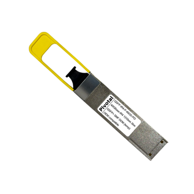 QSFP-4X10G-IR-S-PO
