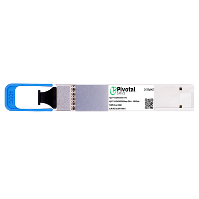 QSFP56-DD-DR4++-PO