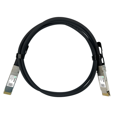 QSFP56-DD-PC-3-PO