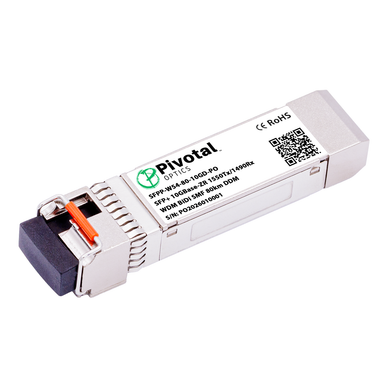 SFP-10G-BX40D-W54-80-PO