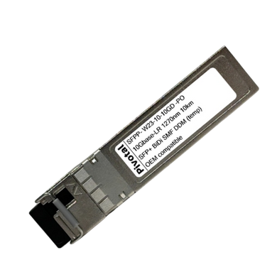 SFP-10G-BXU-I-PO