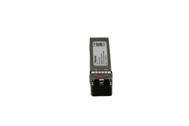 SFP-10G-ER-AR-PO